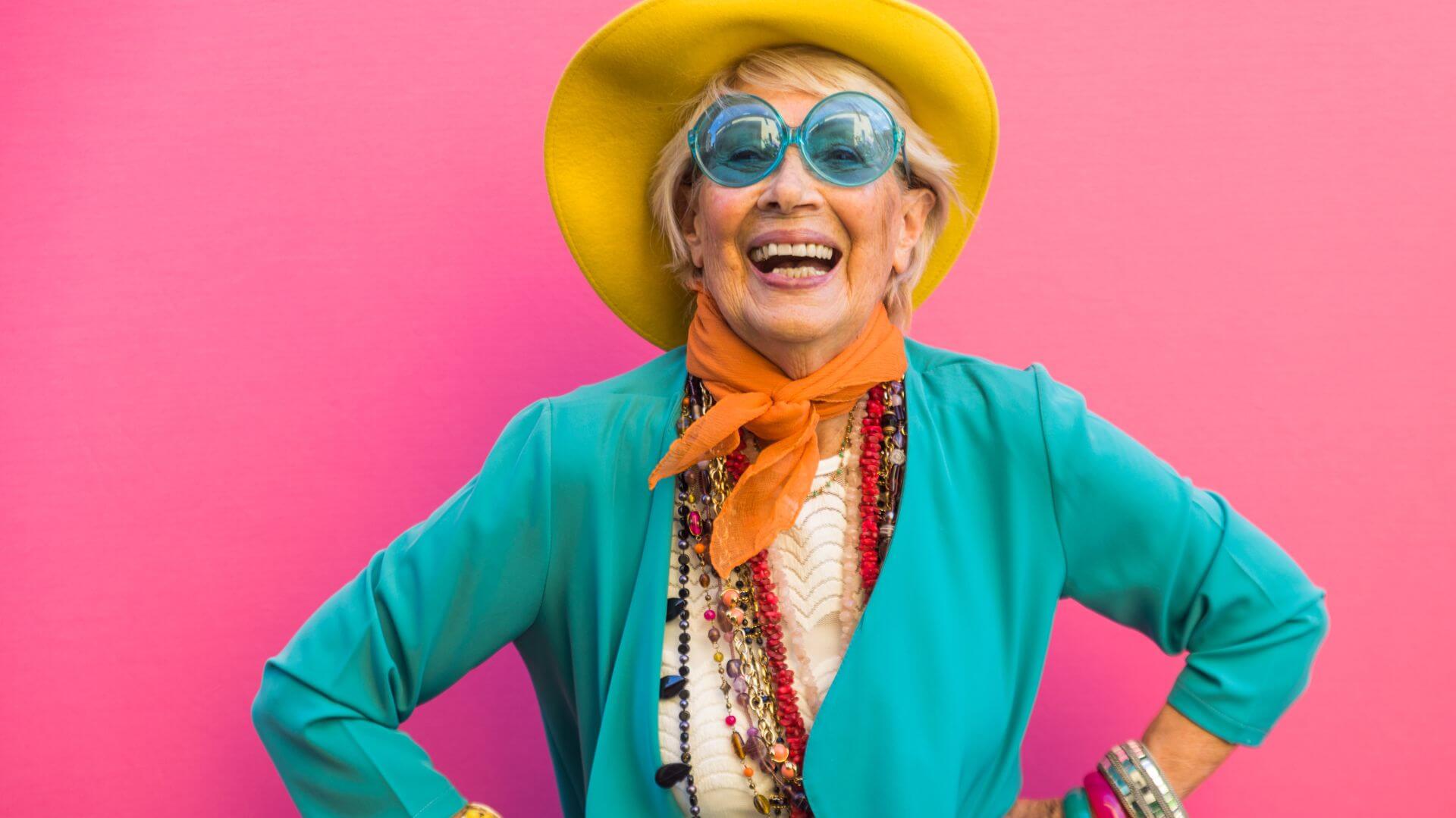 Live your best life with Reverse Mortgages Live your best life with Reverse Mortgages