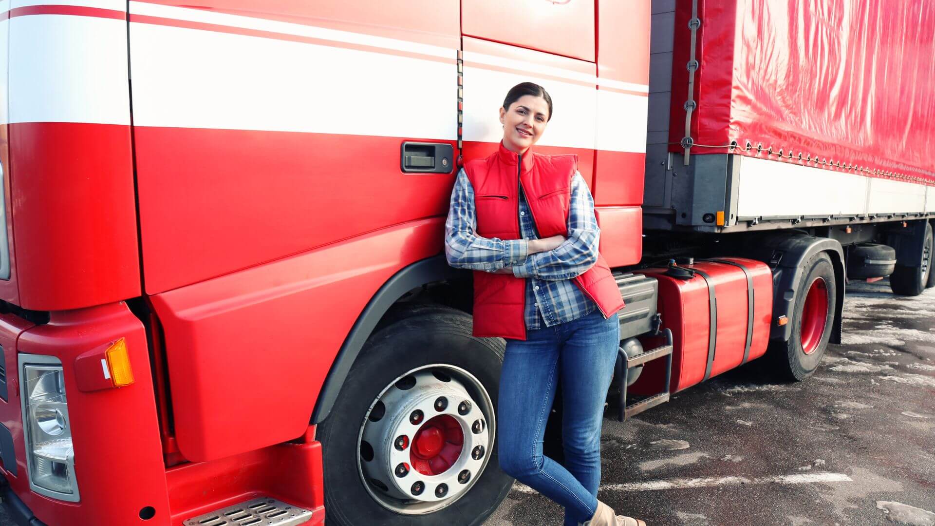 Equipment finance to keep your business moving forward Equipment finance to keep your business moving forward