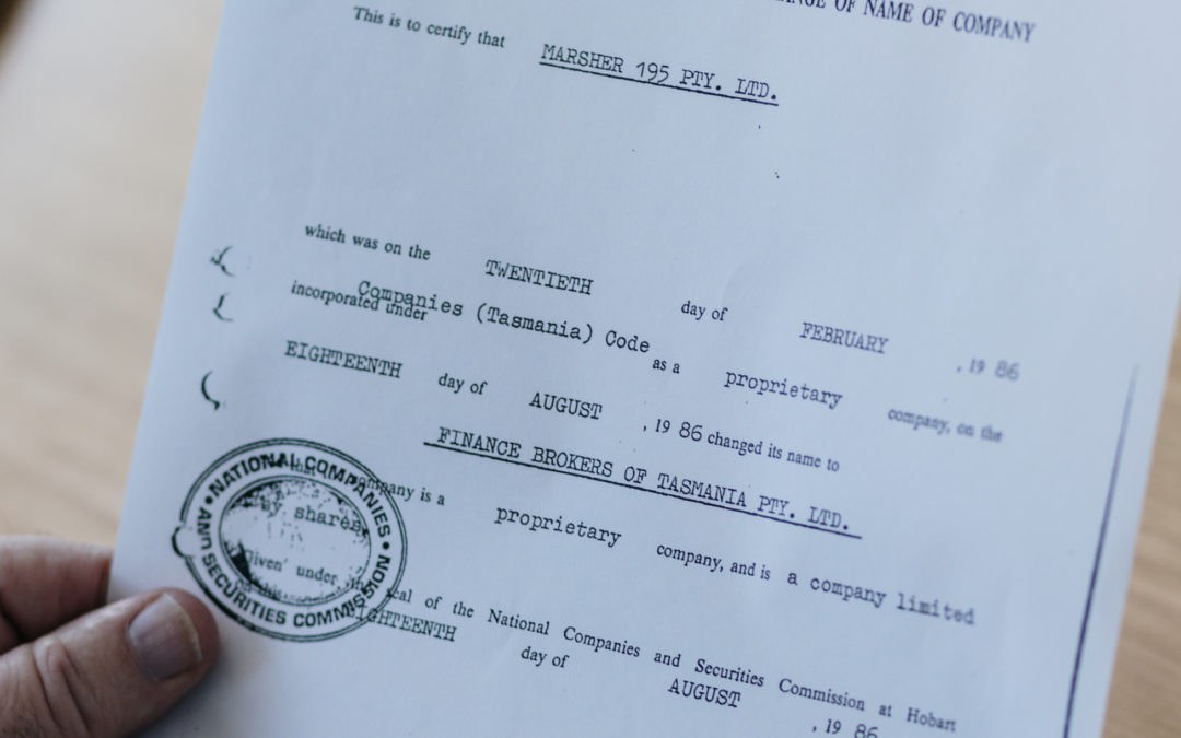 Happy 35th birthday to us!