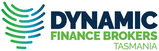 Dynamic Dynamic Finance Brokers Tasmania
