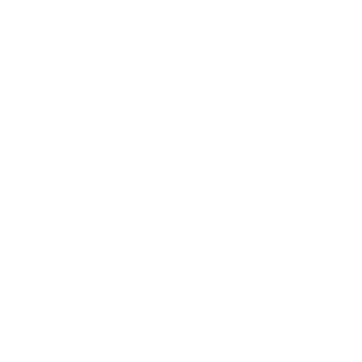 Dynamic Finance Brokers Tasmania
