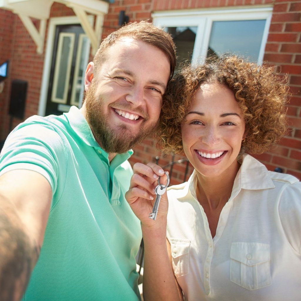 Find out what you could be able to borrow with Dynamic Finance Brokers Tasmania