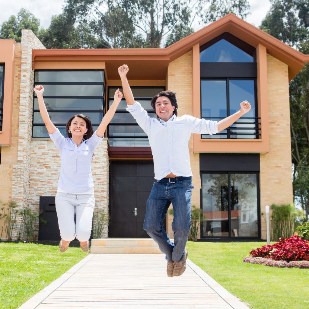 Find your best future with Dynamic Finance Brokers Tasmania