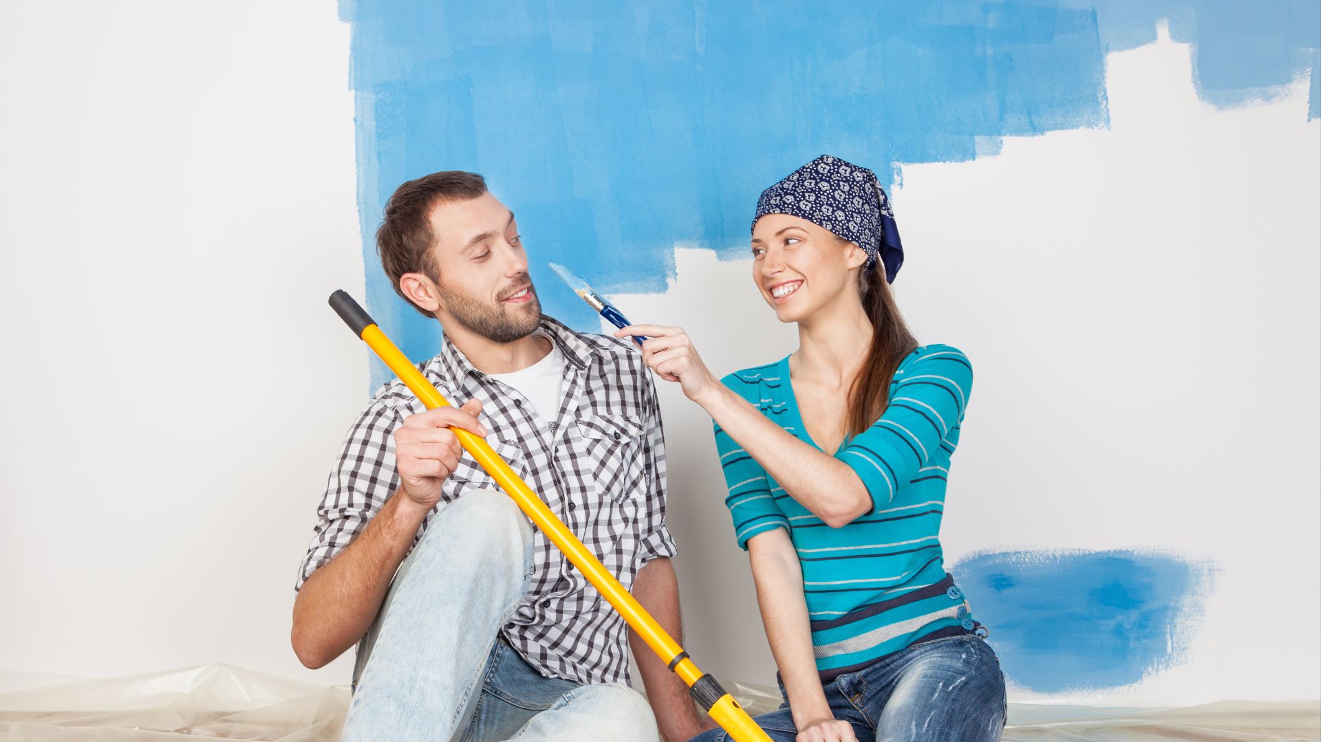 First Home Buyers in Tasmania