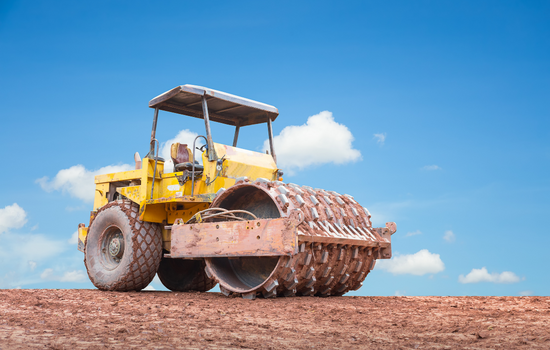 FBT_Equipment_Finance