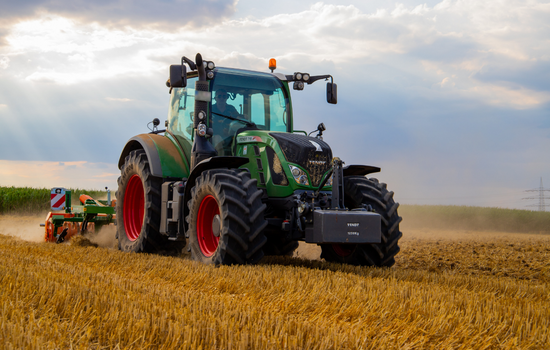 FBT_Farm_Equipment