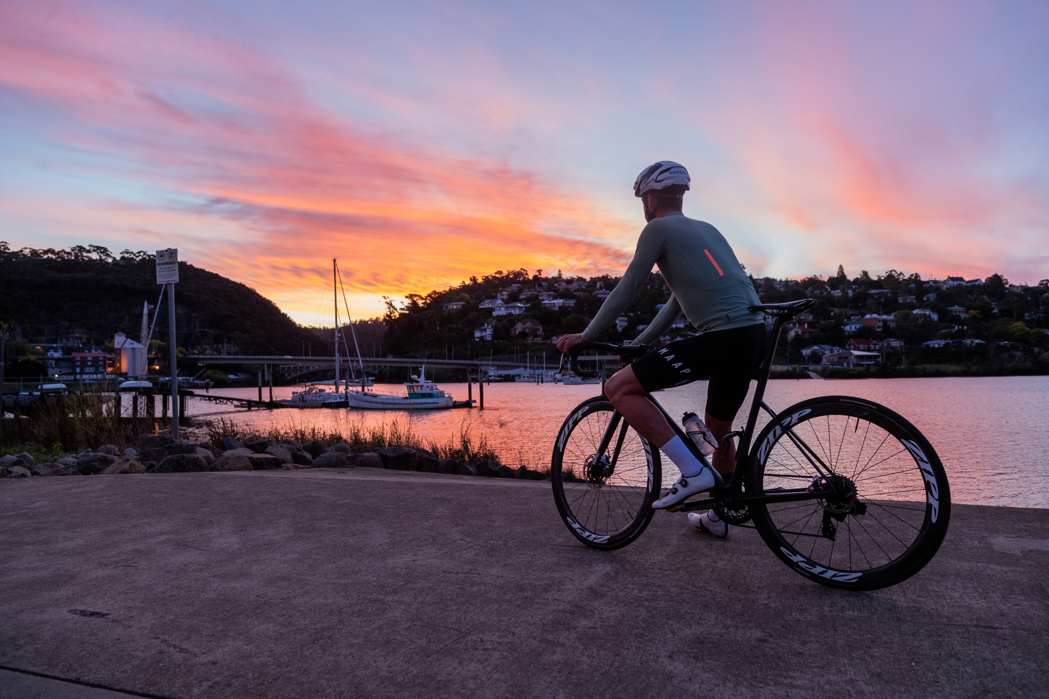 Have some questions about your finances? We are here to help!