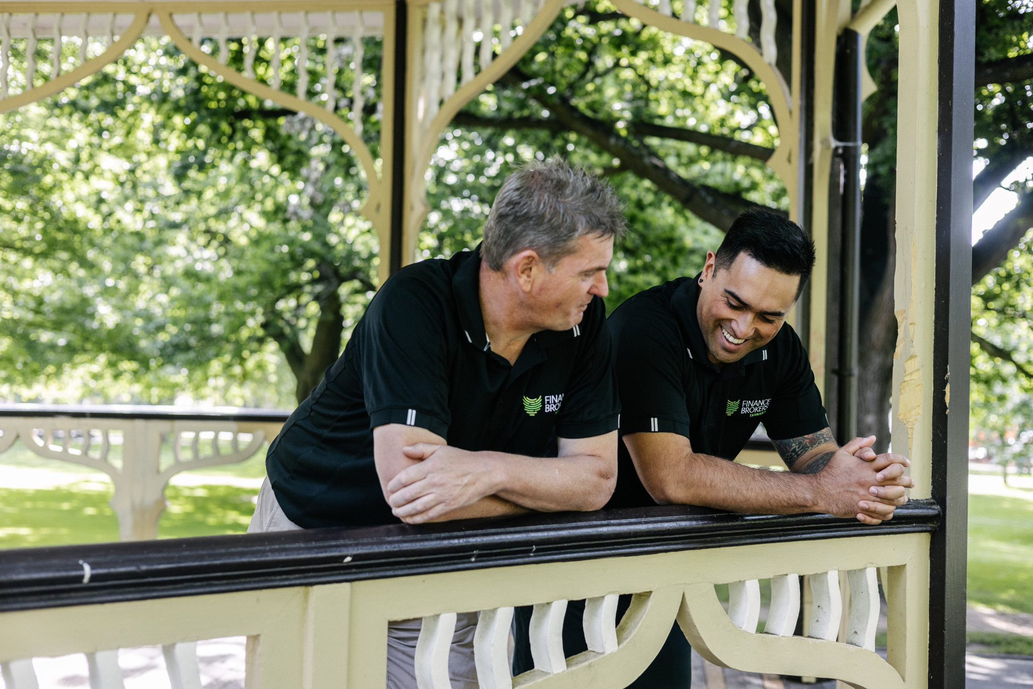 5 easy tips to increase your chances of a yes!