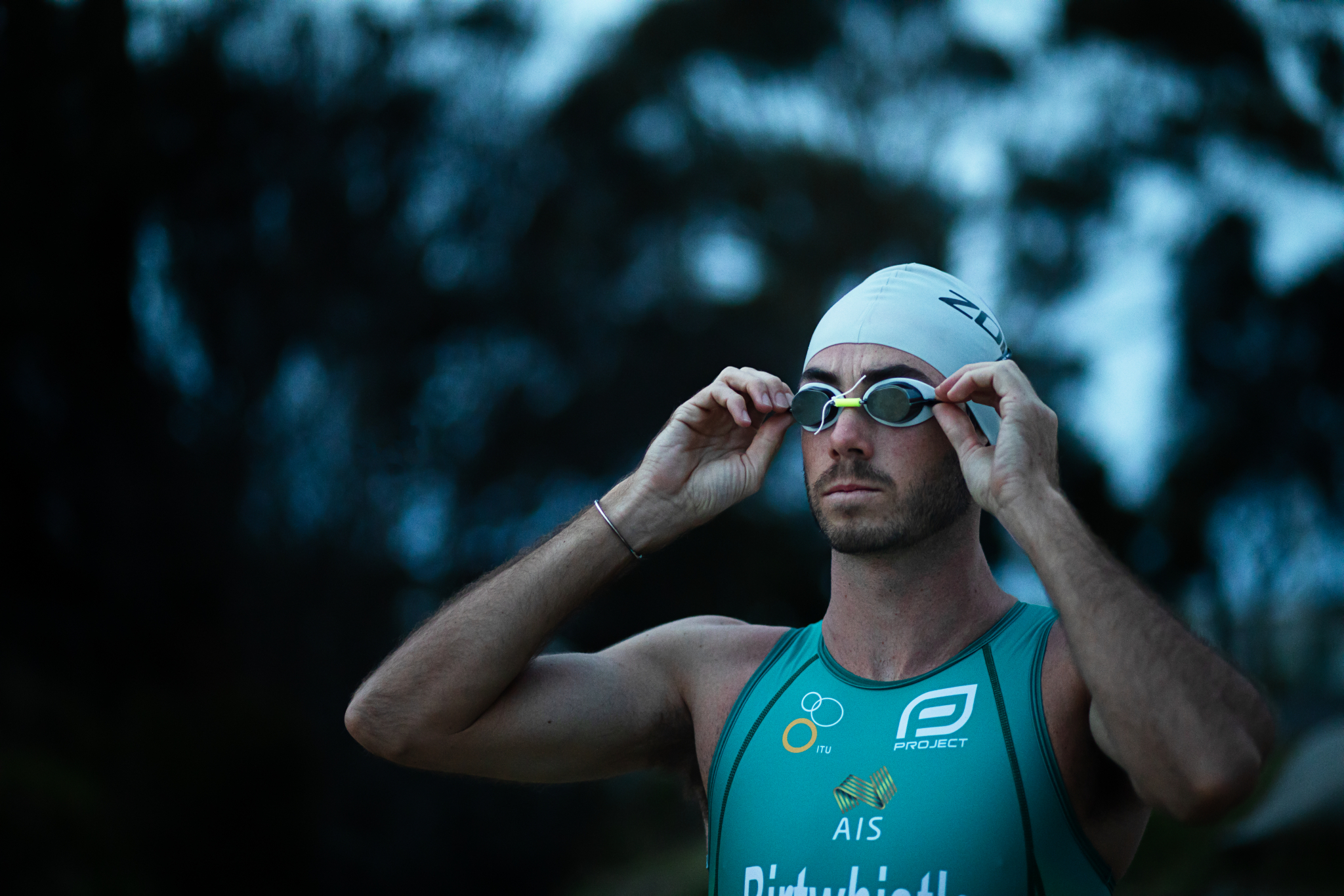 When should I make my loan repayments?