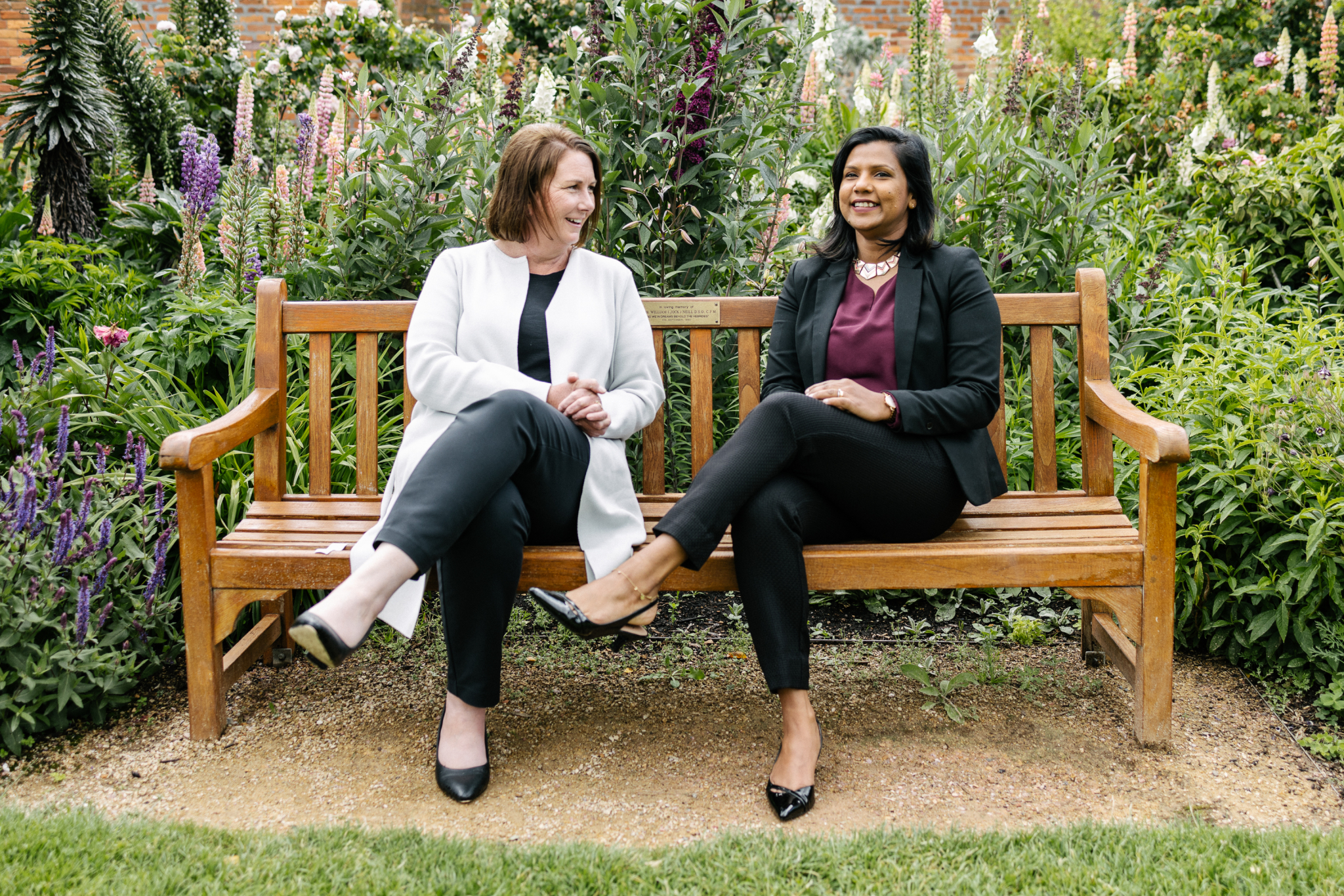 New Year, New Home? Here’s how you can secure your first home with a deposit as little as 5%