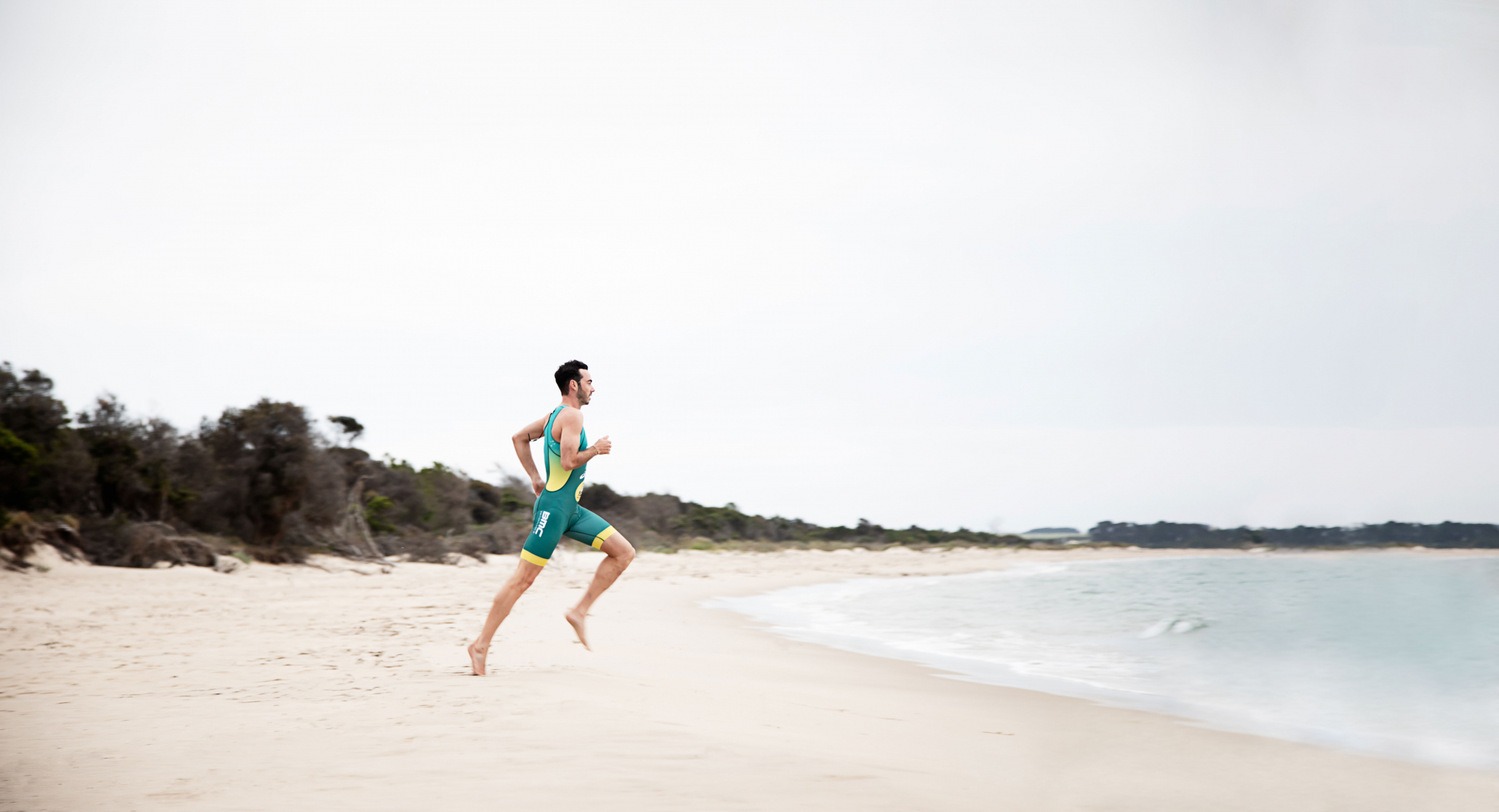 A fresh face for Dynamic Finance Brokers Tasmania