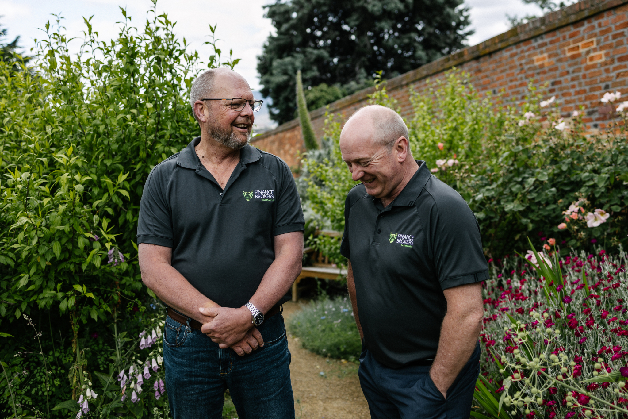 Are you self-employed and looking to obtain a loan?