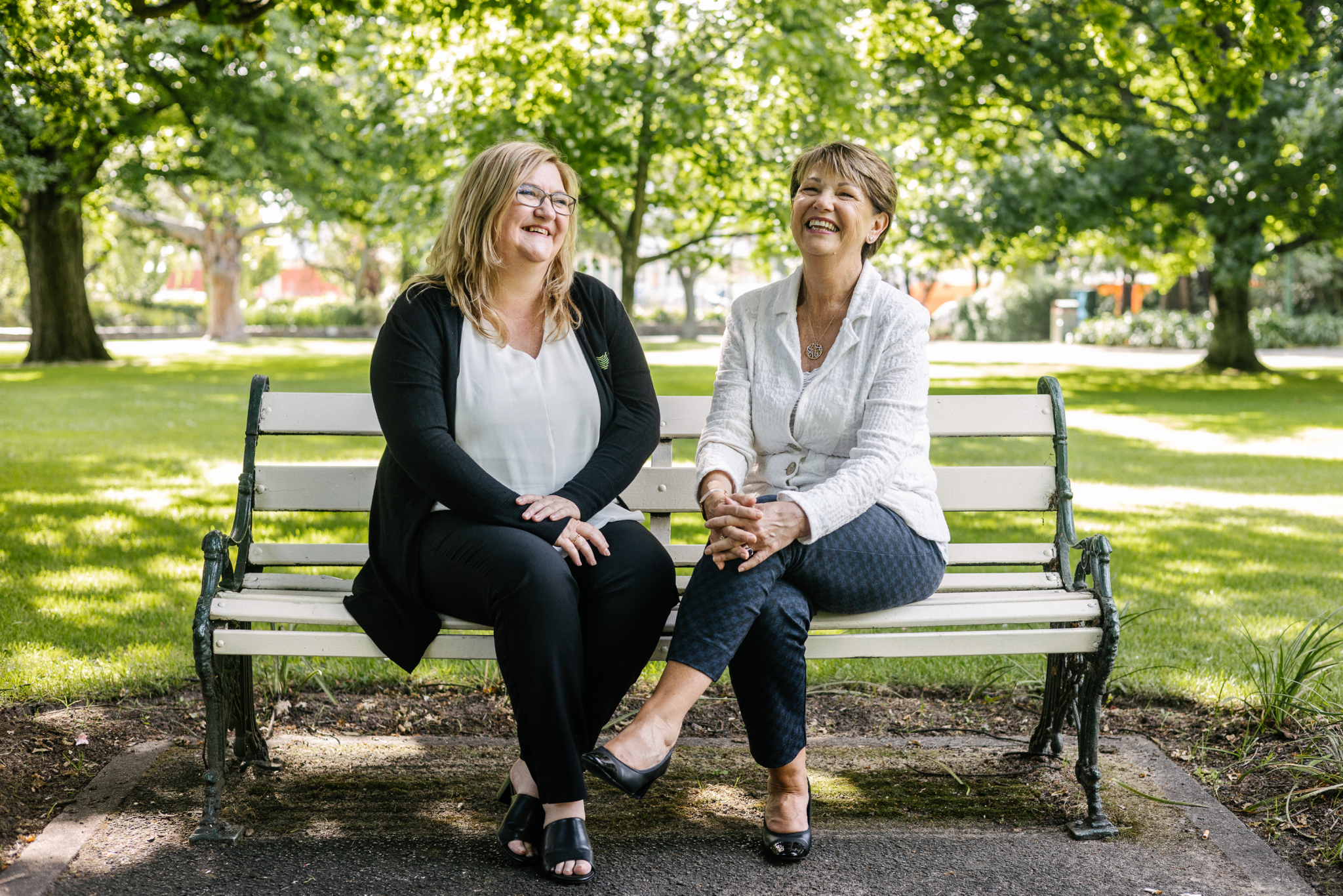 Some considerations if you’re looking at a fixed rate for your loan