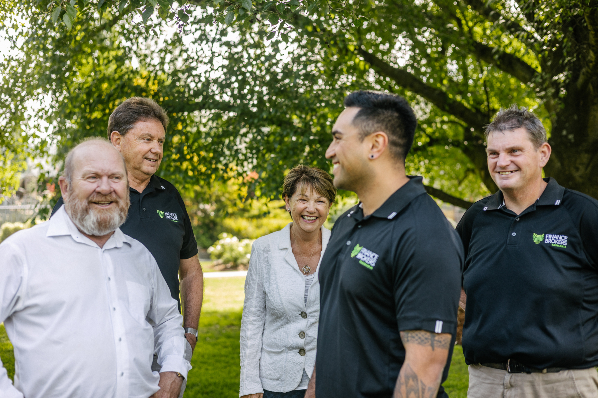 How to reduce your expenses and increase your savings