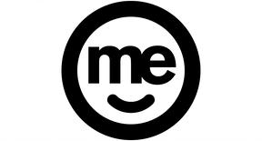 ME Bank Logo