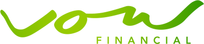 Vow Financial Logo