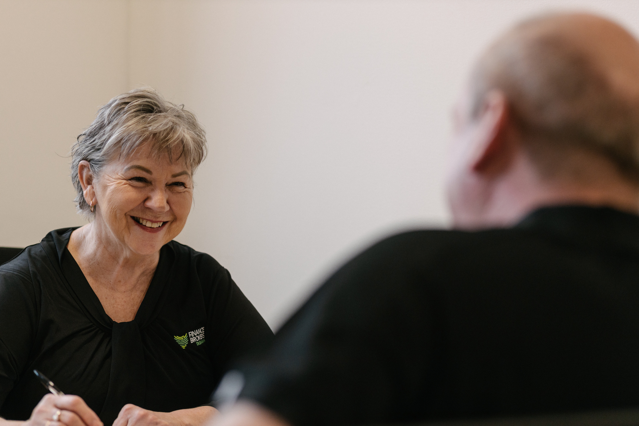 “Book a free finance appointment with Dynamic Finance Brokers Tasmania