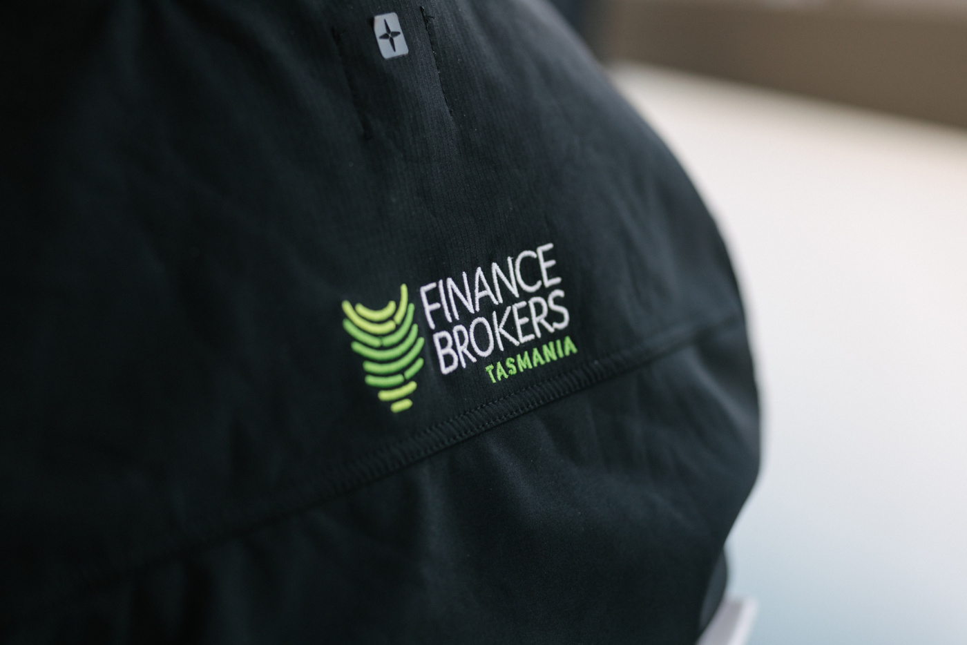 Home Guarantee Scheme Tasmania 2025