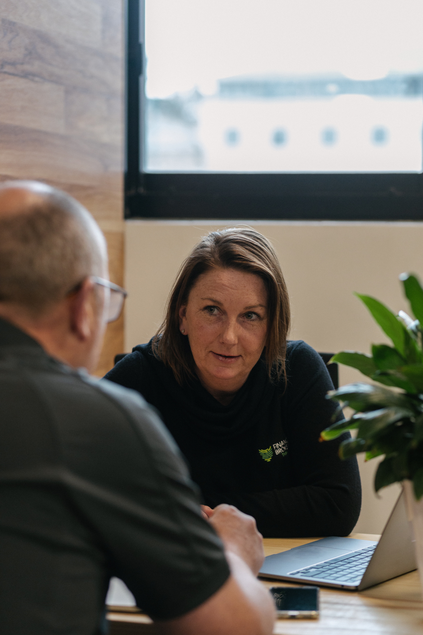 Tasmanian Stamp Duty Explained!