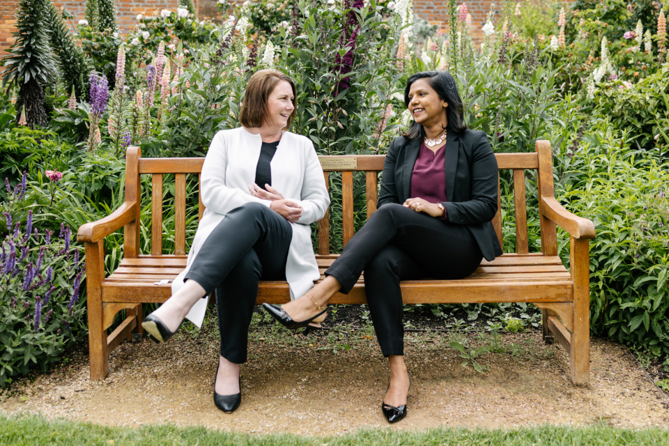 The Advantages of Applying for Pre-Approval