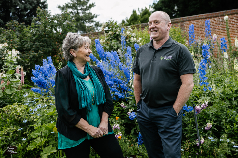 7 Tips to Save You Money on Your Home Loan in Tasmania