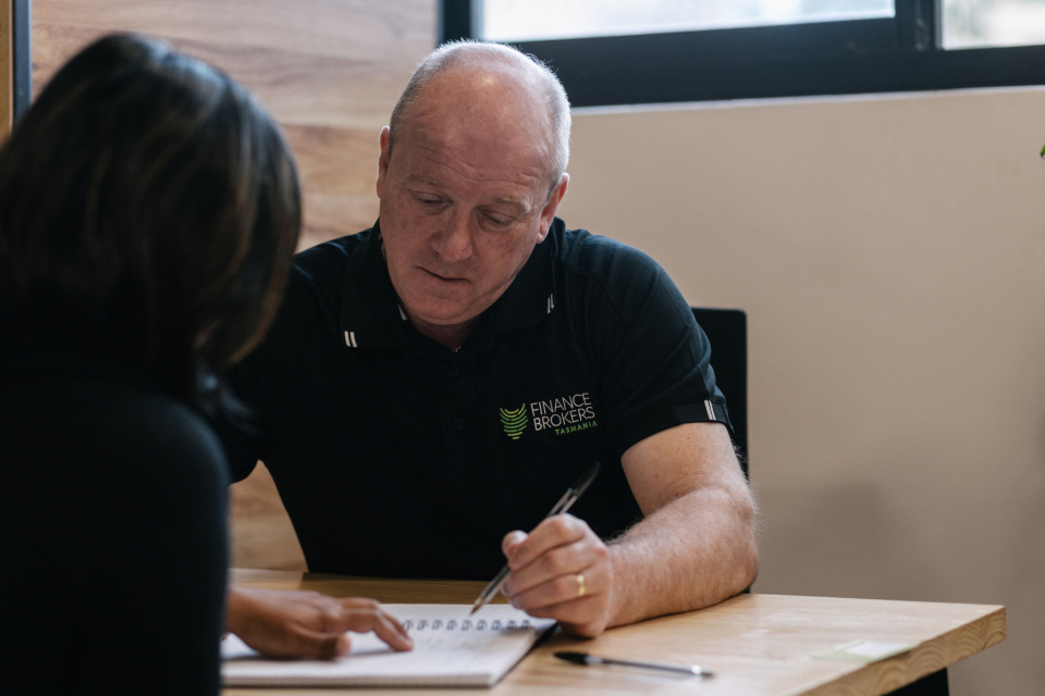 Saving your cash flow: Plant and Machinery Finance Solutions