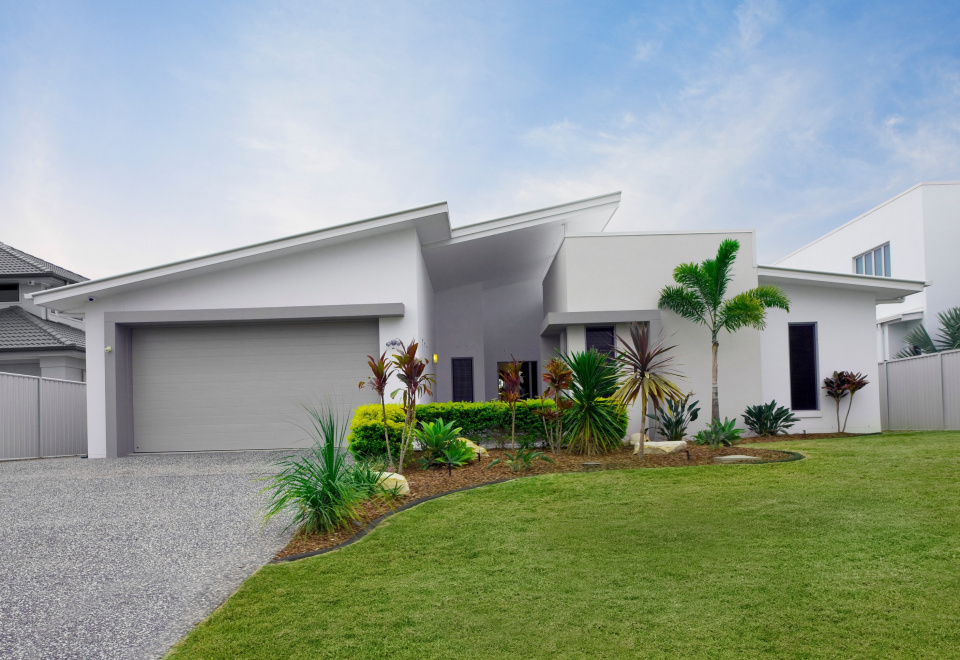 Book a free property finance appointment with Dynamic Finance Brokers Tasmania