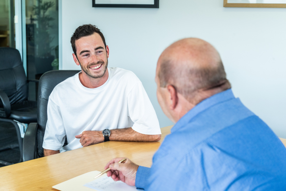 Refinancing to Make The Most from the Equity in Your Home